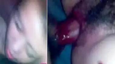 Virgin Couple Sex Video Vargen Broken Sell Hotal Taking xxx desi sex videos  at Negozioporno.com