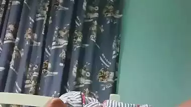 Tamil XNXX – Hashpie Tiktoker nude video