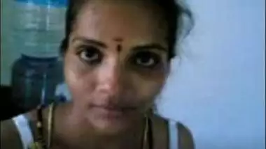 80years Old Hairy Saree Boudi Chudar Video - Movs Videos Bengali Boudi Chudachudi Video Saree Khule Open Doodhwali xxx  desi sex videos at Negozioporno.com