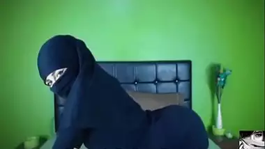 Xxx Sikas Video - School Girl Video Sex Pakistani Pakistani xxx desi sex videos at  Negozioporno.com