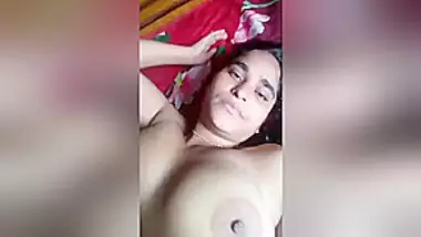 Xxxbidv - Likes To Record While Masturbating Cose Up indian sex tube