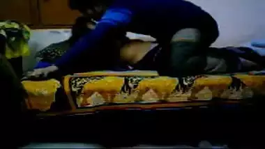 free porn pics and sex of a young girl