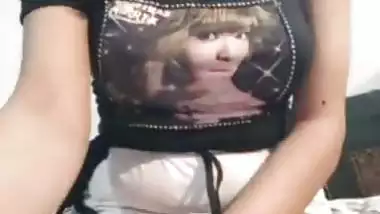 Indian girl live sex video