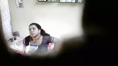 380px x 214px - Movs Top Indian Doctor Clinic Sex Hidden xxx desi sex videos at  Negozioporno.com