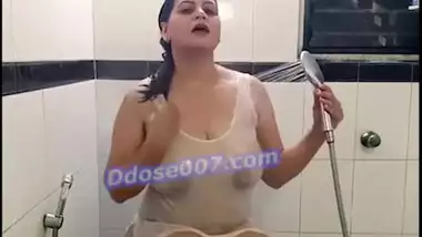 Sapan Xxx Photo - Videos Sapna Sappu Nude Instagram Live xxx desi sex videos at  Negozioporno.com