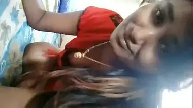 380px x 214px - Telugu Porn Actress Swati Naidu Teasing indian sex tube