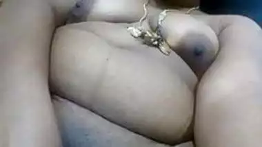 380px x 214px - Local New Rajasthani Village Sexy Videos xxx desi sex videos at  Negozioporno.com