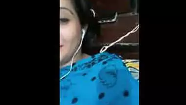380px x 214px - Desi Aunty Video Chat indian sex tube