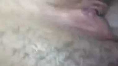 Tamil girl love huge dick cum in Vagina