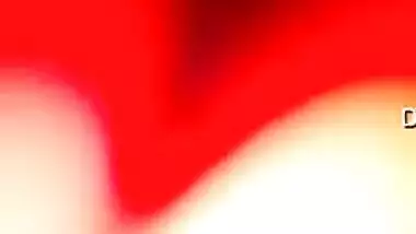 Guys should appreciate Desi girl who is brave enough to be in porn video