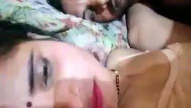 Sax Videoasames - Sexy Bhabhi Hard Fucking By Lover indian sex tube