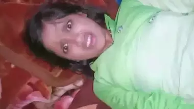 Indian Virgin Fucking - Painful Indian Virgin Girl xxx desi sex videos at Negozioporno.com