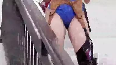 Desi Sexy valentine special 5 videos part 2