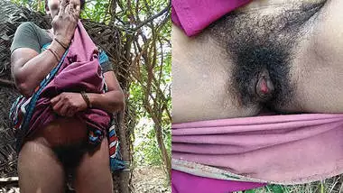 Tamil Aunty Hot Blowjob indian sex tube