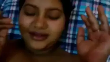 Jasmia Debbarmaxxx Video - Today Exclusive Sexy Look Telugu Wife Boob Pressing And Hard Fucked By  Hubby indian sex tube