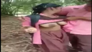 Hot Years School Ladies Romantic Rape Sex Video Downloading Hd Kannada Indian  Rape xxx desi sex videos at Negozioporno.com