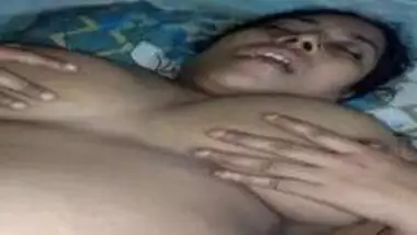 Krishnaveni Sex Video - Top Krishnaveni Typist Sex xxx desi sex videos at Negozioporno.com