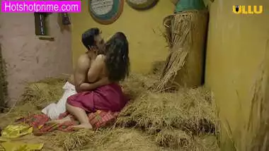 Gujarati Bp Hd Com xxx desi sex videos at Negozioporno.com