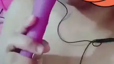 Best boobs girlfriend nude live viral show to boyfriend