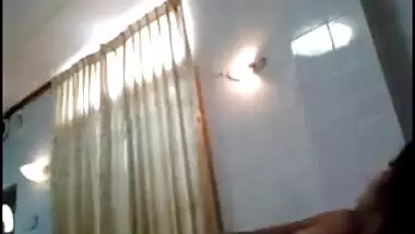 A lovely video Thank you for sharing this