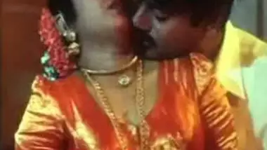 380px x 214px - Videos Vids Tamil Nadu Village First Night Sex xxx desi sex videos at  Negozioporno.com