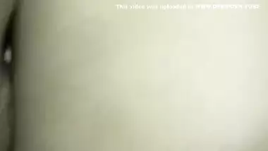 Before Shaving The Indian Dick, We Have A Wet Pussy Fuck In Night