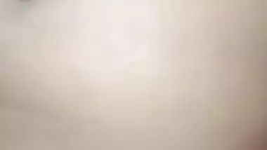 Young girl outdoor sex in jungle with boyfriend