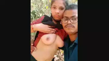 380px x 214px - Desi Village Couple Outdoor Boobs Sucking indian sex tube