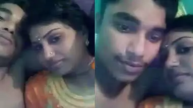 Indian Girl Sexgavti Video - Videos Videos Bangla Bingo Nude xxx desi sex videos at Negozioporno.com
