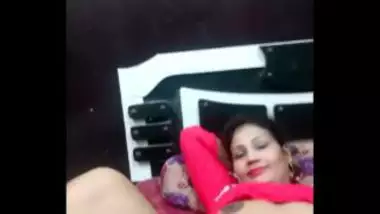 Haryana College Girl Hindi Porn Video - Haryana Girl xxx desi sex videos at Negozioporno.com