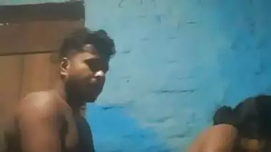 Desi village wife videos sex xxx viral online