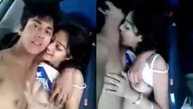 Bhayanak Sex Xxx Hd Full - Desi Lovers Sex Scandal Inside Car Leaked Mms With Audio indian sex tube