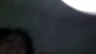 Desi nurse bathing with doctor fucking on floor loud moaning clear hindi audio mms footage