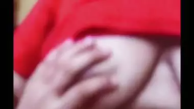 Kerala hijab wife blowjob and viral fucking xxx