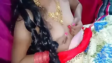 Desi College Girlfriend Fucked By Boyfriend In The Room