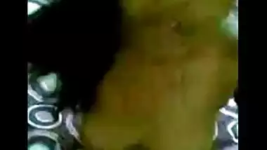 Mallu mature maid first time hardcore sex with owner for money