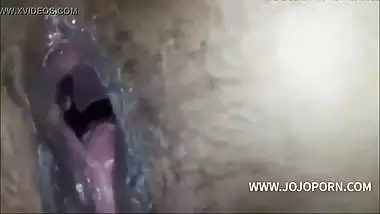 Tamil gf sucking cock -- www.jojoporn.com