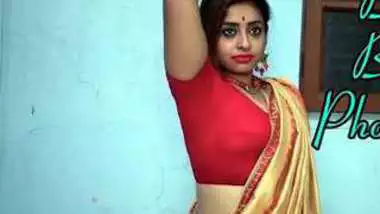Vids Hot Barir Bou Bengali Sex Video xxx desi sex videos at Negozioporno.com