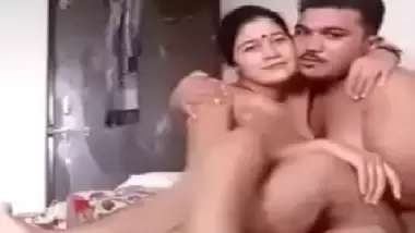 Kannada School Sex - Bd Kannada School Teacher Sex Video Romantic xxx desi sex videos at  Negozioporno.com