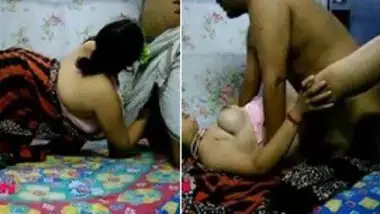 Vids Beta Bhai Bahan Baap Beti Mama Mami Chacha Bhatija xxx desi sex videos  at Negozioporno.com