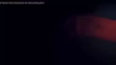 Indian wife cheating 