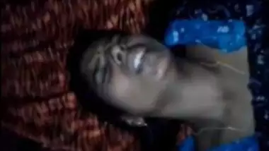 Horny Kerala Chechi Extreme Kambi Video indian sex tube