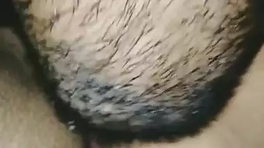 Sunny Leone, Brook S And Penelope White - Excellent Porn Scene Vertical Video Best Youve Seen