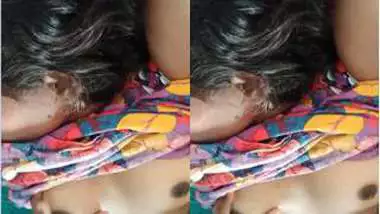 Www Nandi Betta Lovers Sex Vidi Com - Videos Nandi Hills Forest Kannada xxx desi sex videos at Negozioporno.com
