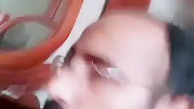 Paki bhabhi boob sucking by lover sex affair viral MMS