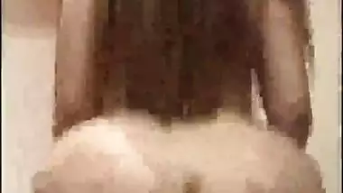 Indian Rich Girl Only for fans Part 1