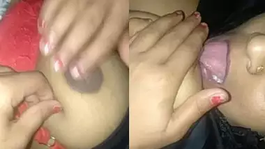 Delhi Paid Cpl Sex Video Call indian sex tube
