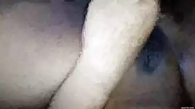 Thread Modes Indian Teen Hard Tight Pussy & Big Dick Fuck At Late Night Part 3