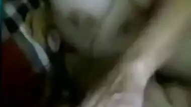 If I am online it means I am horny and I wanna...