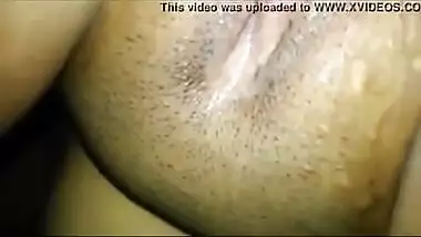 Indian sex videos of a big boobs bhabhi enjoying with her horny husband